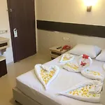 Destino فندق ألانيا
