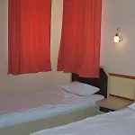 Destino Hotel Alanya