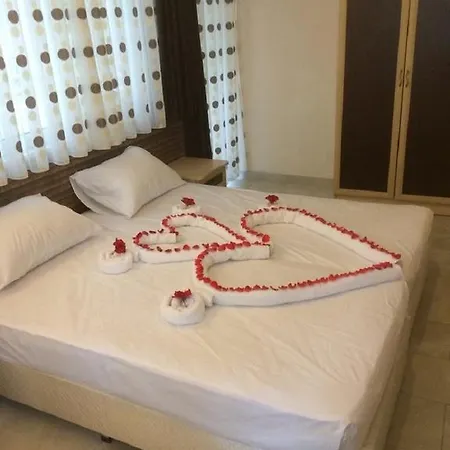 Hotel Destino