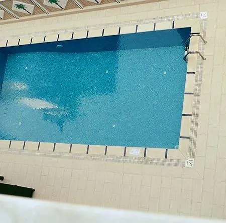 Hotel Destino