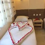 Hotel Destino