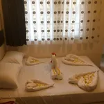 Destino Hotel