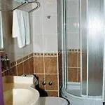 Hotel Destino